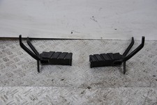 60521 pedane poggiapiedi usato 60521 pedane poggiapiedi usato  Roma