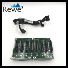 Ibm system x3650 usato Ibm system x3650 usato  Budrio