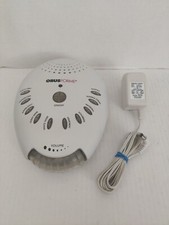 Obusforme sound therapy for sale  Placentia