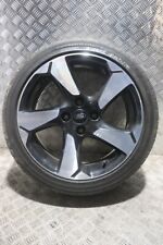 Ford fiesta mk8 for sale  BENFLEET