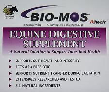 Sale horse digestive for sale  Lebanon