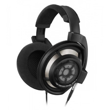 Sennheiser 800 hd800 usato  Campi Salentina