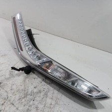 Driver left tail for sale  Sauk Centre