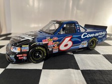 Rookie year colin for sale  Eugene