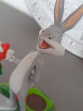 Bugs bunny wedgewood for sale  LONDON