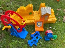 Lego duplo train for sale  PINNER