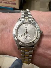 Movado gentry 1860 for sale  Louisville