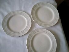 Grindley cream petal for sale  BALA