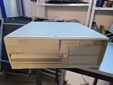 Ibm 350 personal gebraucht kaufen  Peine