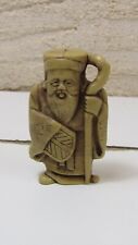 Pain jacquet figurine d'occasion  Clichy
