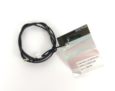 Cavo antenna wireless usato  Calestano