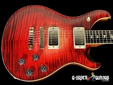 2021 paul reed for sale  Red Oak