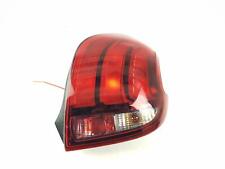 Peugeot 108 taillight for sale  WEST BROMWICH