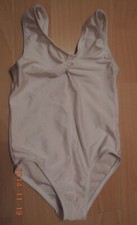 Ballett trikot ballettanzug gebraucht kaufen  Weichs