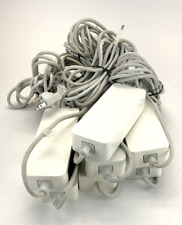 Lot apple a1188 for sale  Iowa City