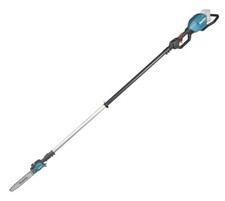 Makita akku hochentaster gebraucht kaufen  Fulda
