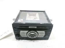 Autoradio 28184jd45a nissan d'occasion  France