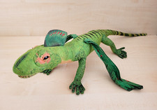 Primeval coelurosauras rex for sale  BIRMINGHAM
