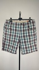 Hilfiger denim pantaloni usato  Massa di Somma