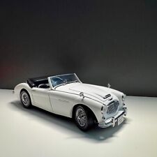 Austin healey 3000 d'occasion  Toulouse-