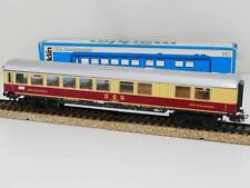 Märklin 4087 dsg gebraucht kaufen  Königsbrunn