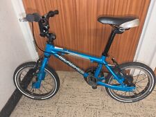 islabike cnoc 14 for sale  EPSOM