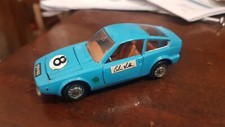 Mebetoys a46 alfa usato  Narni