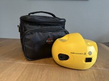 Pari boy junior gebraucht kaufen  Weinheim