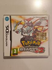 Nintendo 3ds pokemon usato  Rescaldina