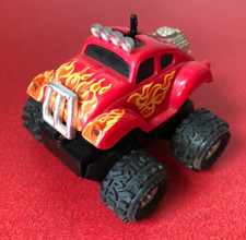 Rough riders roadbusters for sale  MILTON KEYNES