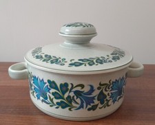 Midwinter caprice casserole for sale  PORTH