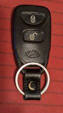 Button remote key for sale  WARRINGTON