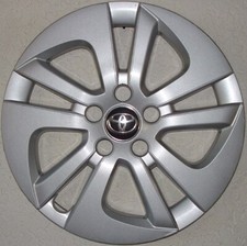 Original factory oem for sale  Escondido