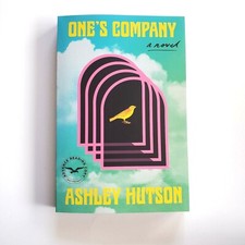 One company novel for sale  Dearborn Heights
