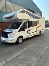 Chausson 636 flash for sale  DONCASTER