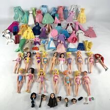 Polly pocket disney for sale  Mesa