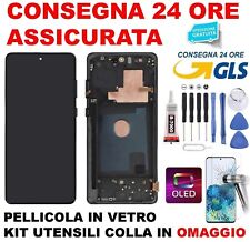 Display lcd soft usato Display lcd soft usato  Polignano a Mare