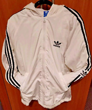 adidas ventex for sale  Ireland