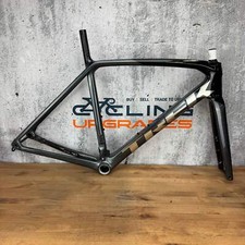 2022 trek emonda for sale  Mapleton