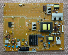 Netzteil 715g5246 p01 gebraucht kaufen  Woldegk