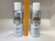 New chad kenyon for sale  Roxboro