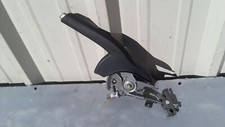 2015 2019 honda for sale  Denver
