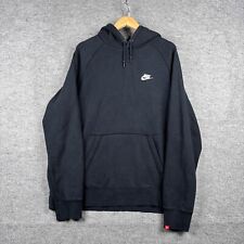 Nike hoodie mens for sale  Salem