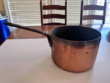 Rare antique old for sale  Rootstown