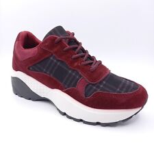 Baskets tennis chaussures d'occasion  Friville-Escarbotin