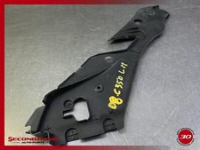 Tampa protetora para farol superior esquerdo 08-11 Mercedes W204 C300 C350 fabricante de equipamento original, usado comprar usado  Enviando para Brazil
