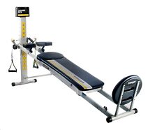Total gym fit for sale  West Chester