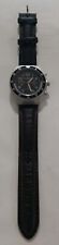 Montre vuillemin regnier d'occasion  Rethel