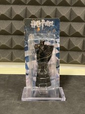 Harry potter torre usato  Treviso