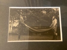 Antique vintage ww1 for sale  Fuquay Varina
